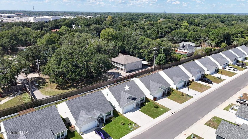 Meet Coastal Luxury just steps from Beach. Built in 2024 and - photo 31