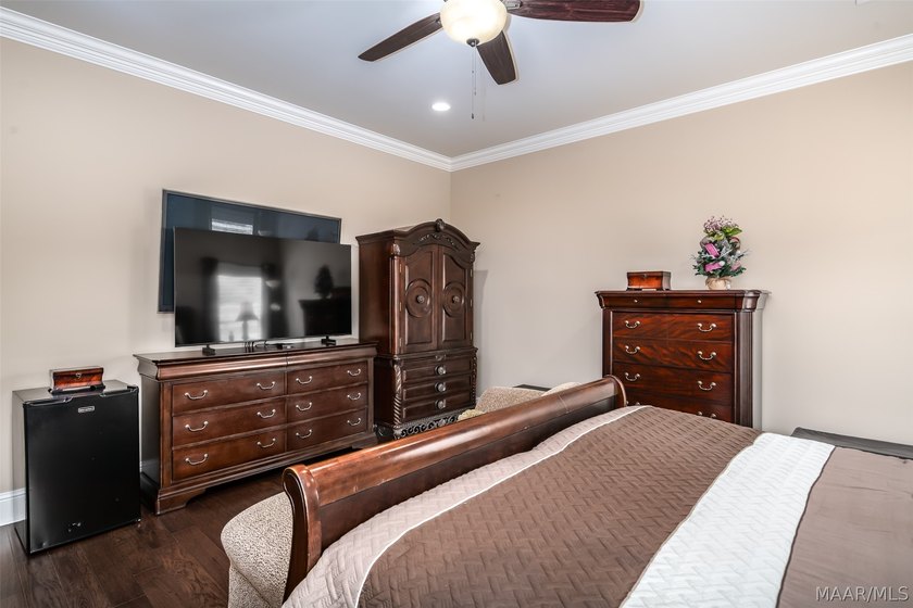 New listing in Breckenridge! This immaculate custom-built home - photo 32