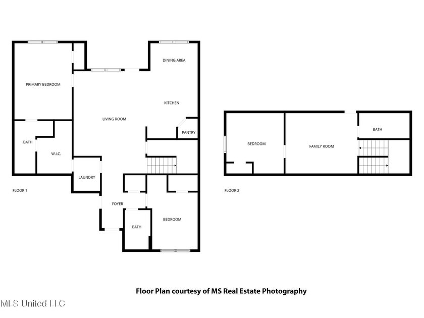Meet Coastal Luxury just steps from Beach. Built in 2024 and - photo 32