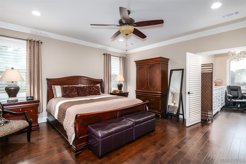 New listing in Breckenridge! This immaculate custom-built home - photo 33