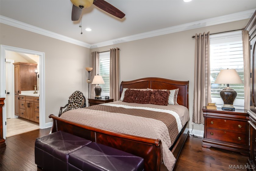 New listing in Breckenridge! This immaculate custom-built home - photo 34