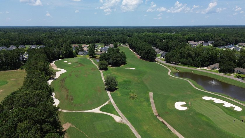 Enjoy Exclusive Homeowner Perks Right in your Backyard! As a - photo 35