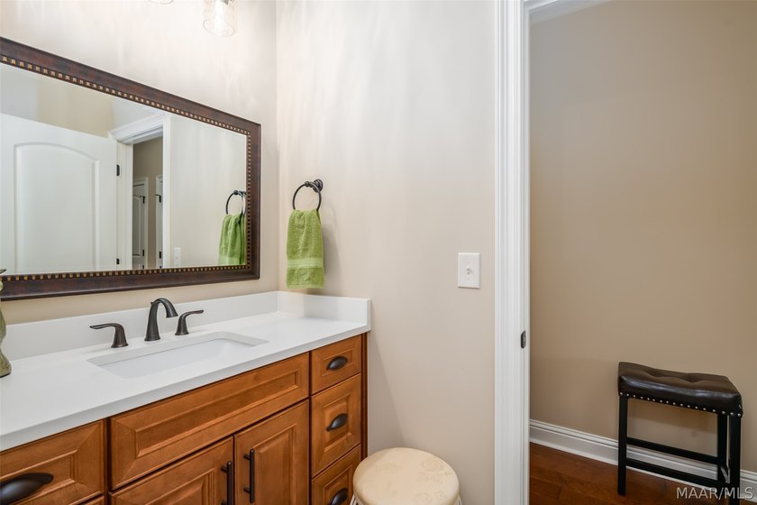 New listing in Breckenridge! This immaculate custom-built home - photo 38