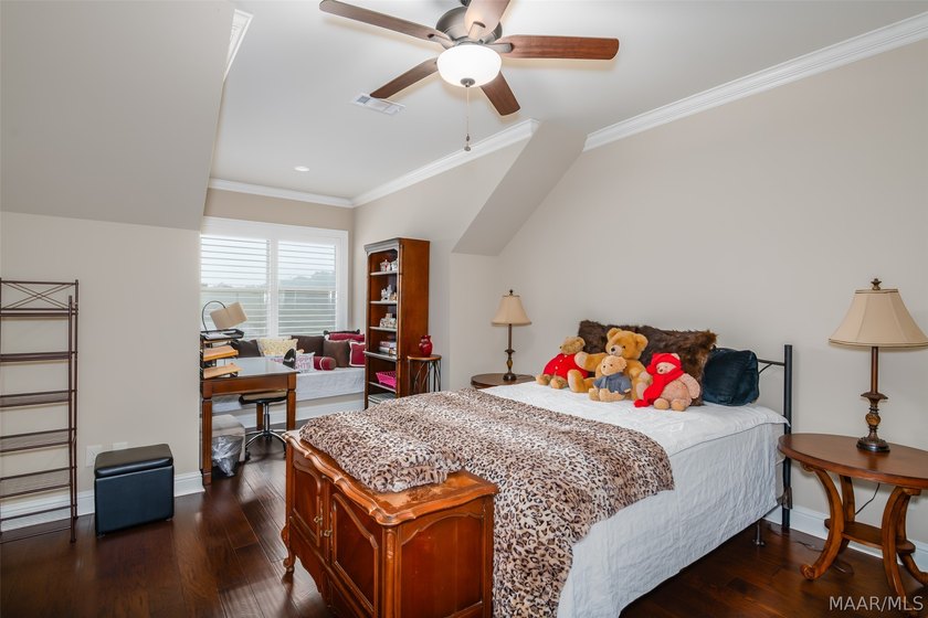 New listing in Breckenridge! This immaculate custom-built home - photo 39