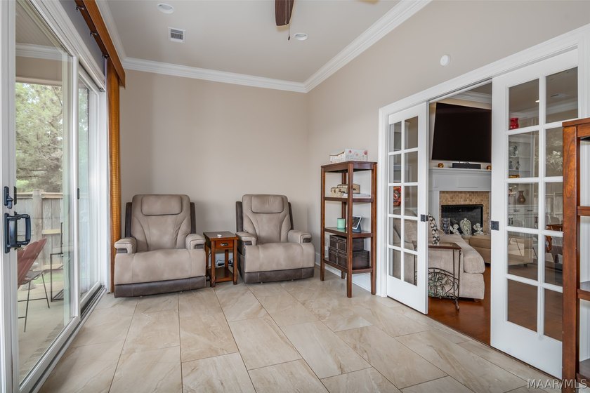 New listing in Breckenridge! This immaculate custom-built home - photo 43