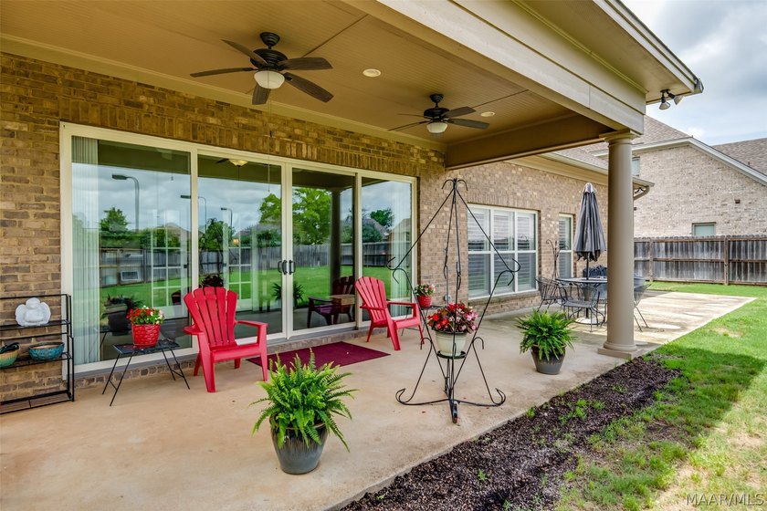 New listing in Breckenridge! This immaculate custom-built home - photo 45