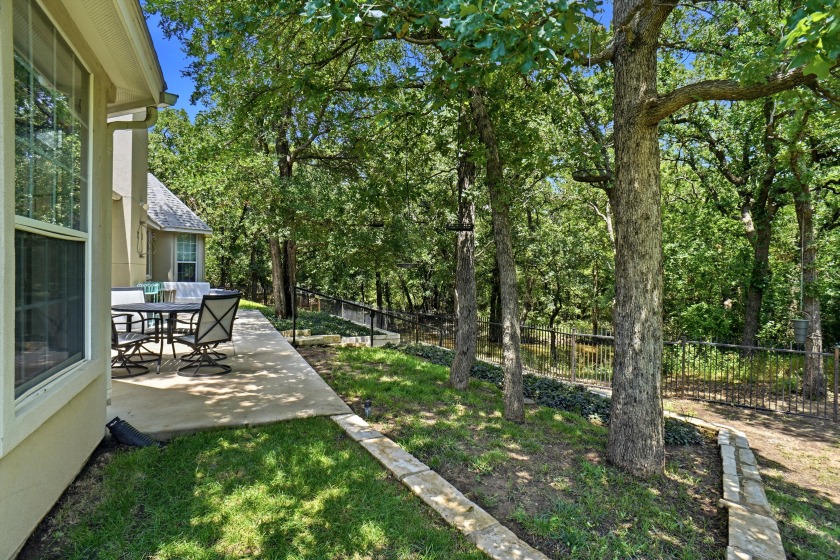 Discover Comfort, Space and Serene Surroundings - photo 14