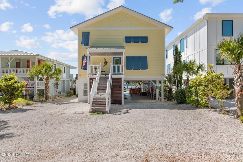 Positioned for the buyer who values lifestyle over excess, this - photo 4
