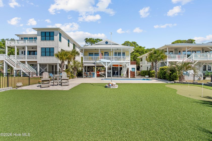 Positioned for the buyer who values lifestyle over excess, this - photo 8