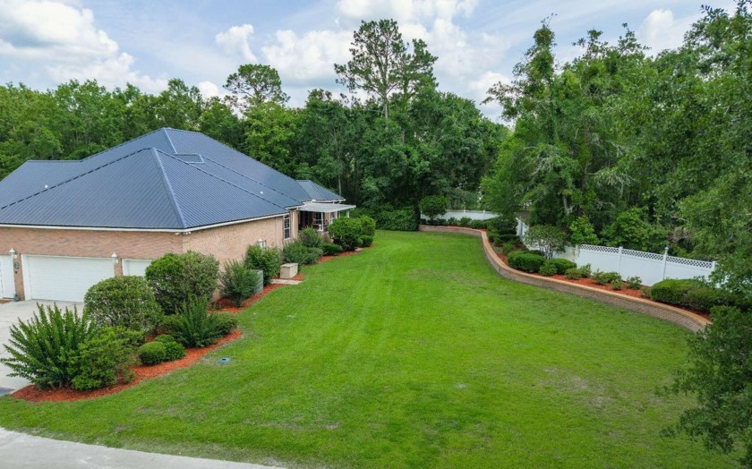 Welcome to your own private estate - a true masterpiece of - photo 15