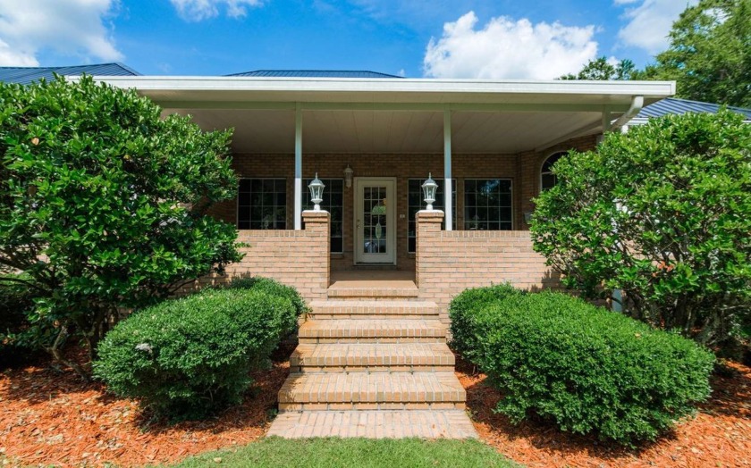 Welcome to your own private estate - a true masterpiece of - photo 18