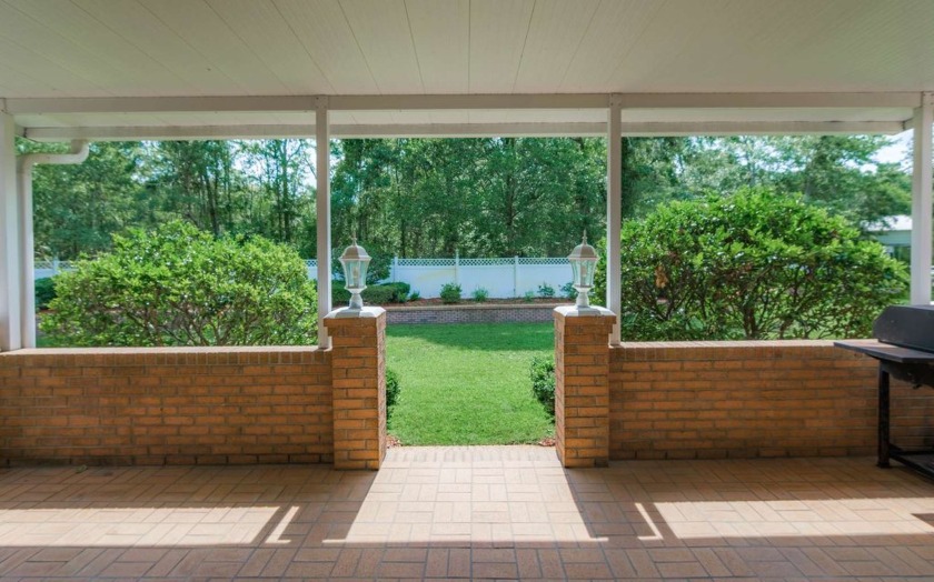 Welcome to your own private estate - a true masterpiece of - photo 21