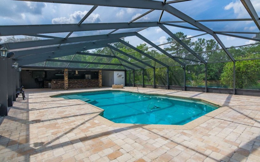Welcome to your own private estate - a true masterpiece of - photo 22