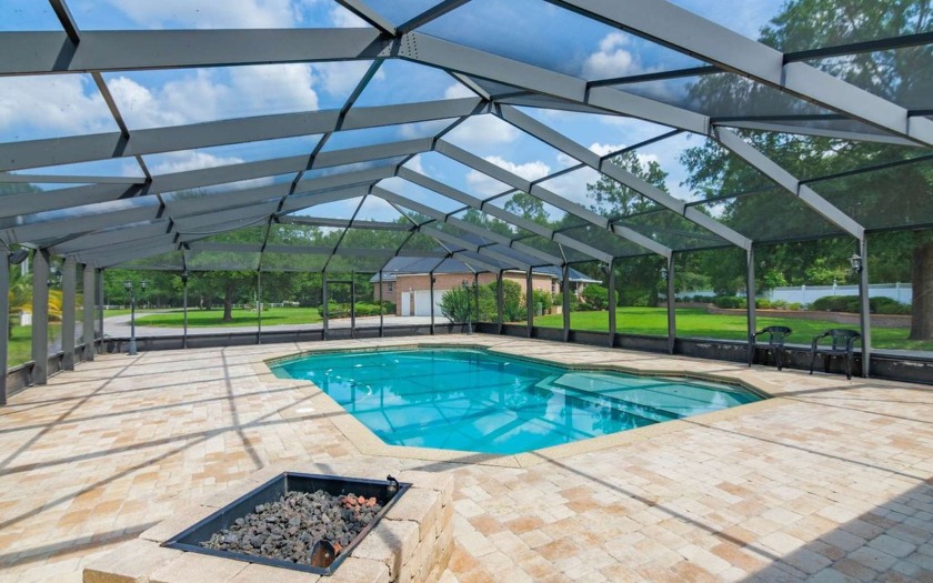 Welcome to your own private estate - a true masterpiece of - photo 23