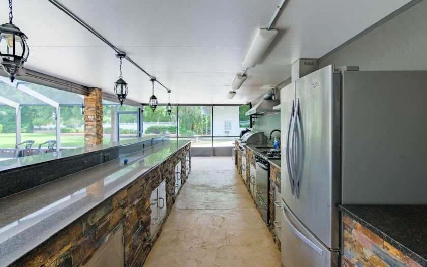 Welcome to your own private estate - a true masterpiece of - photo 26