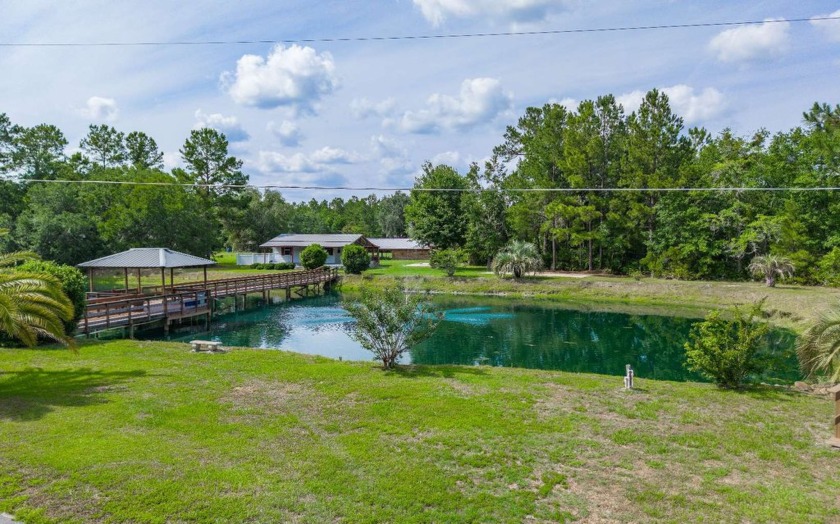 Welcome to your own private estate - a true masterpiece of - photo 28