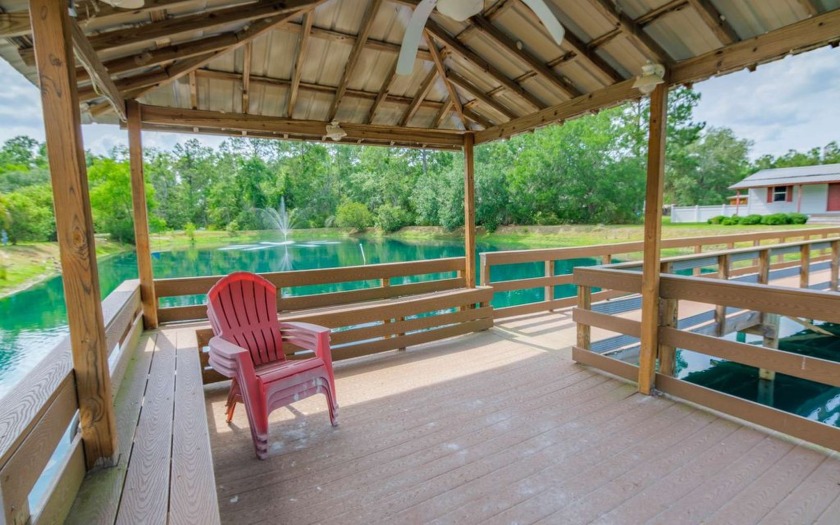 Welcome to your own private estate - a true masterpiece of - photo 31