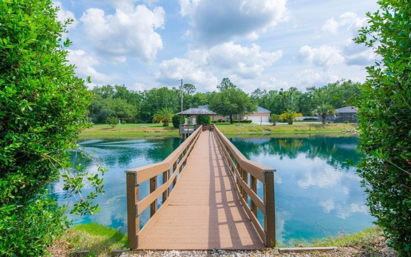Welcome to your own private estate - a true masterpiece of - photo 33