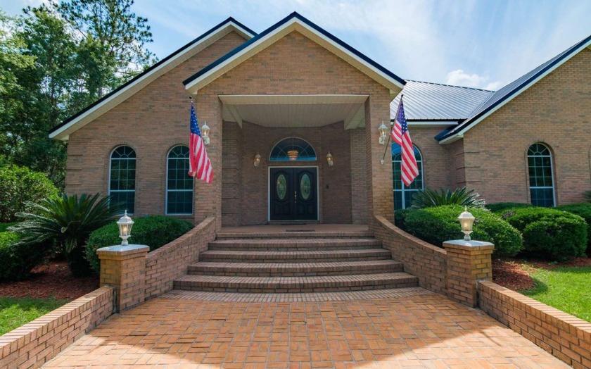 Welcome to your own private estate - a true masterpiece of - photo 35