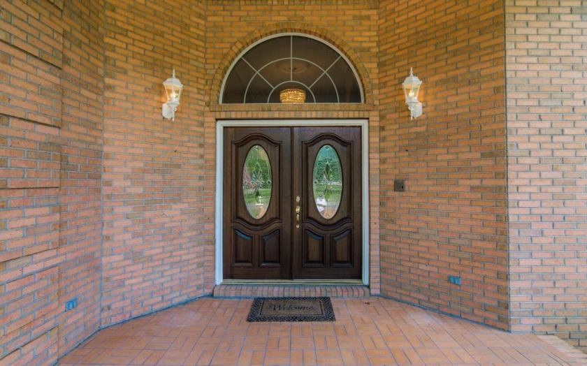 Welcome to your own private estate - a true masterpiece of - photo 37