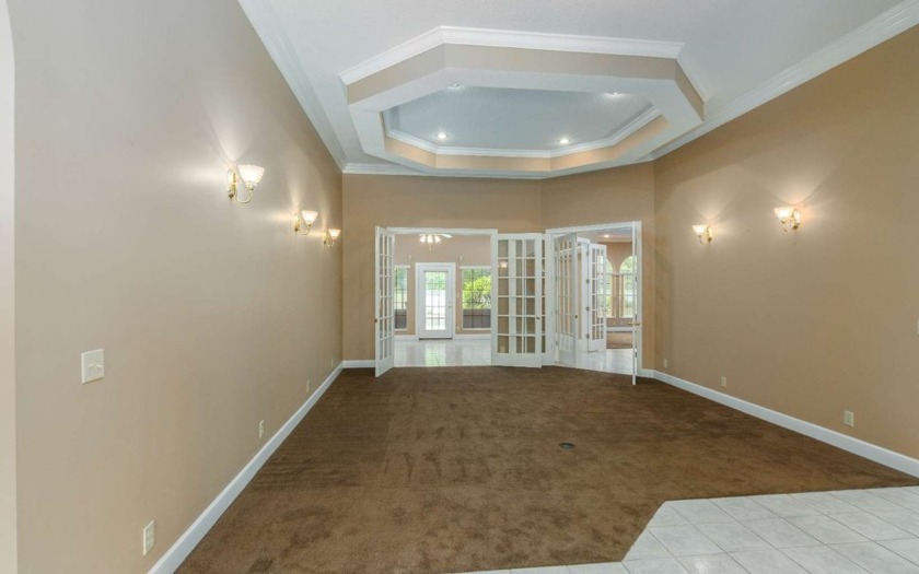 Welcome to your own private estate - a true masterpiece of - photo 39