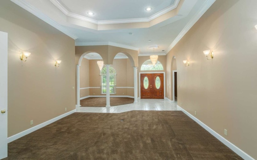 Welcome to your own private estate - a true masterpiece of - photo 40