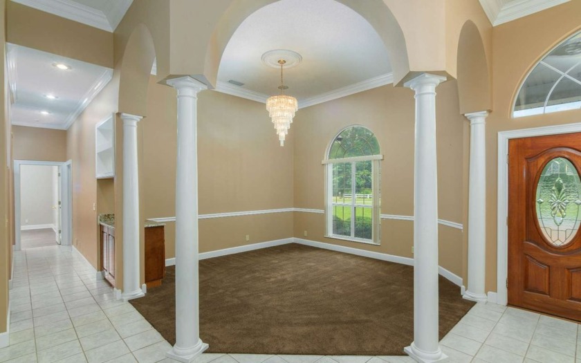 Welcome to your own private estate - a true masterpiece of - photo 41