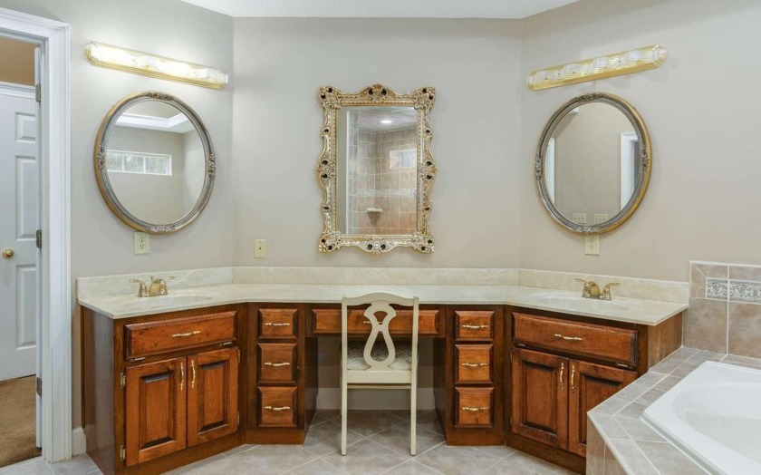 Welcome to your own private estate - a true masterpiece of - photo 49