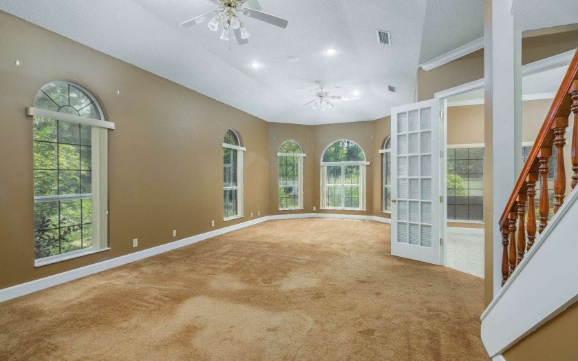 Welcome to your own private estate - a true masterpiece of - photo 51
