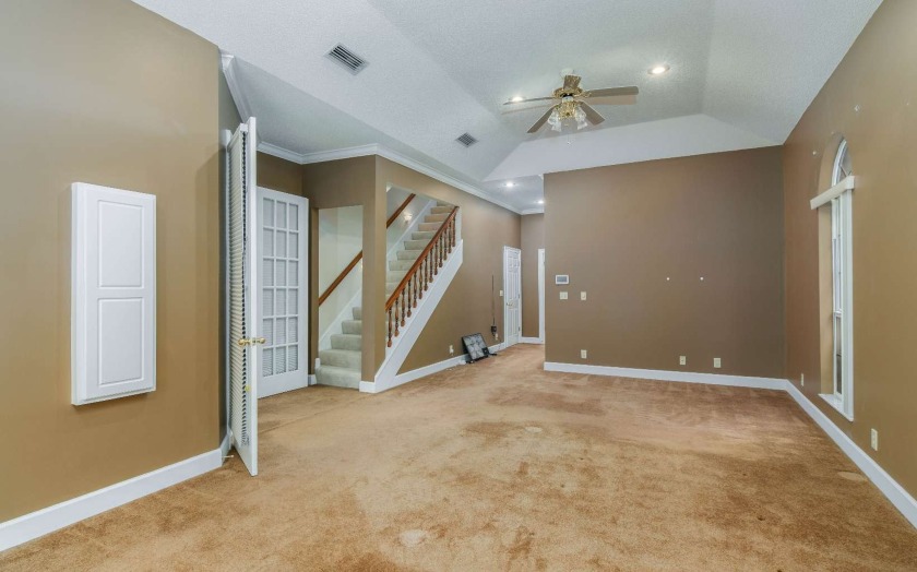 Welcome to your own private estate - a true masterpiece of - photo 52