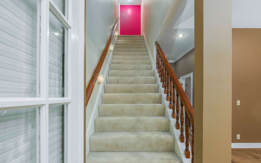 Welcome to your own private estate - a true masterpiece of - photo 53