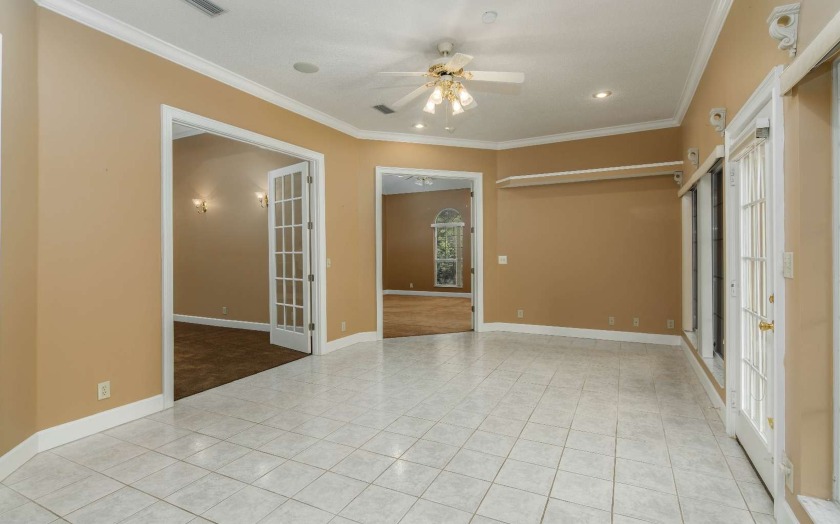 Welcome to your own private estate - a true masterpiece of - photo 58
