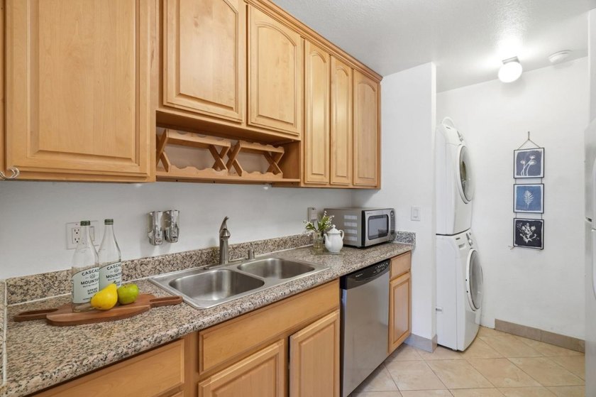 Welcome to 2701 Lone Bluff Way, Unit 18 a charming 2-bedroom, 1 - photo 14