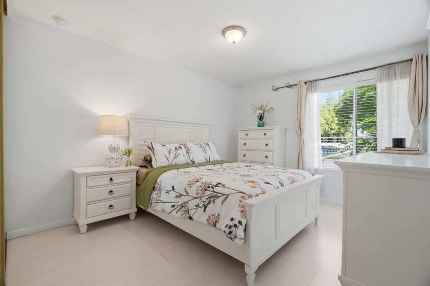 Welcome to 2701 Lone Bluff Way, Unit 18 a charming 2-bedroom, 1 - photo 20