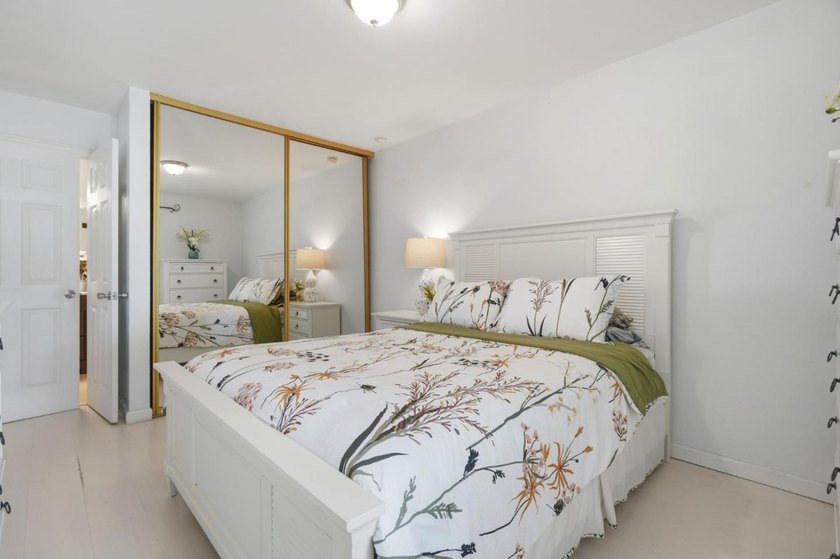 Welcome to 2701 Lone Bluff Way, Unit 18 a charming 2-bedroom, 1 - photo 21