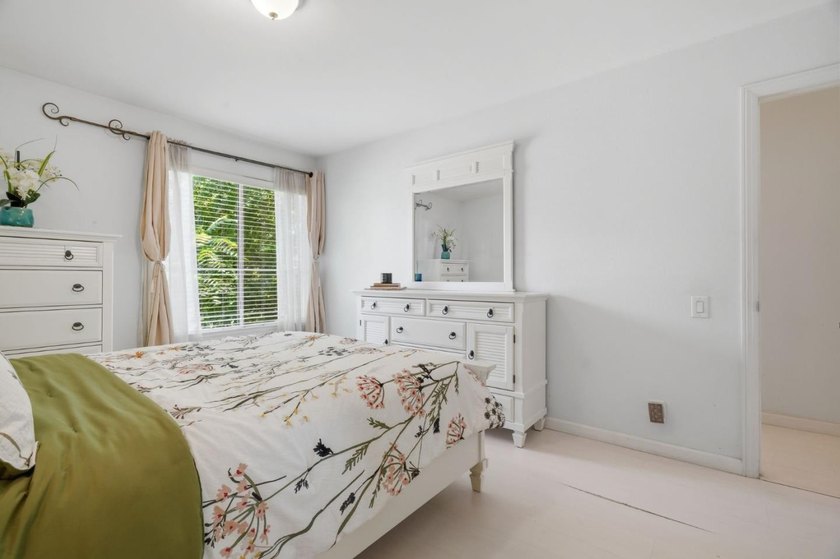 Welcome to 2701 Lone Bluff Way, Unit 18 a charming 2-bedroom, 1 - photo 22