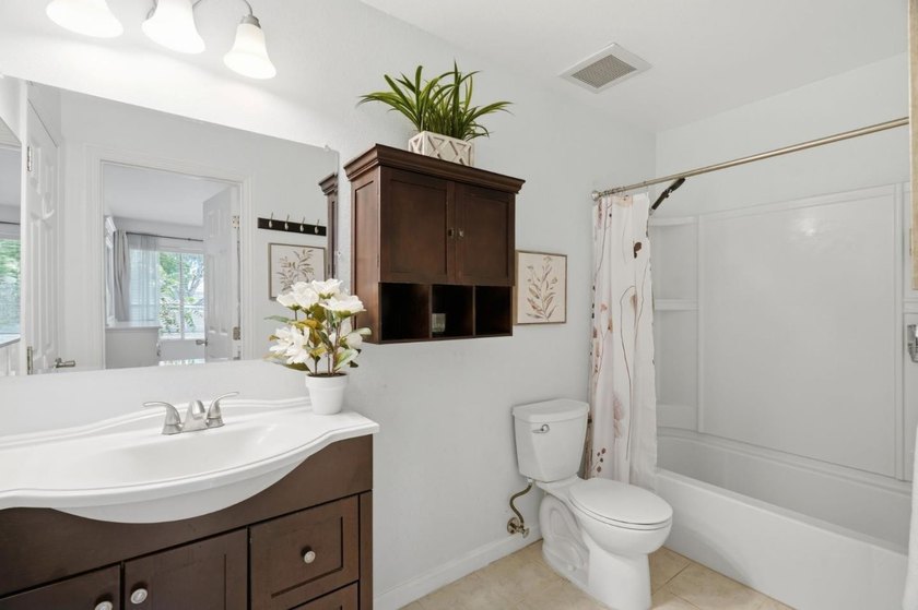 Welcome to 2701 Lone Bluff Way, Unit 18 a charming 2-bedroom, 1 - photo 24