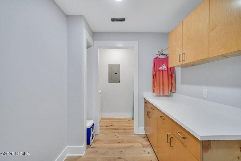 Stylishly updated and move-in ready, this second-floor - photo 27