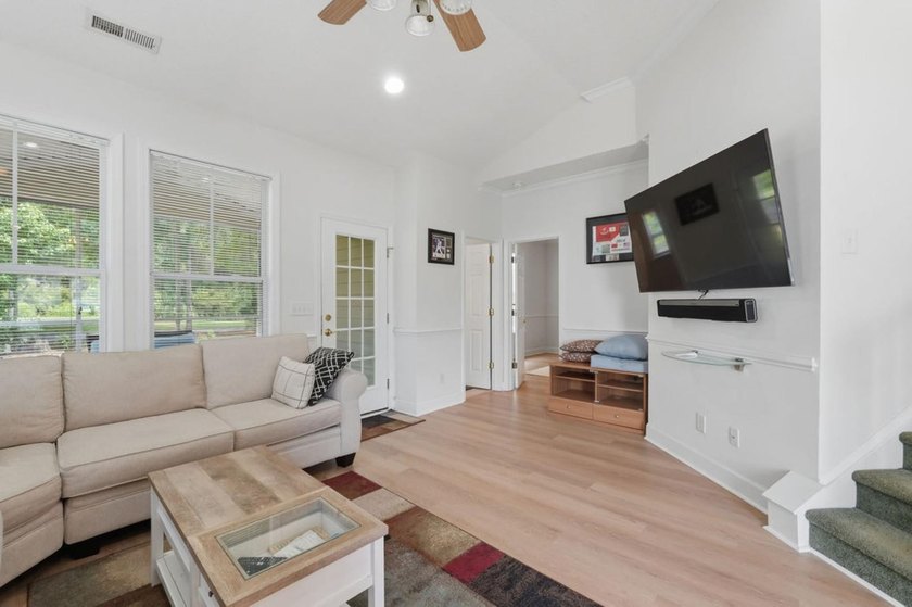 Welcome to Tanglewood at Barefoot Resort, where luxury, comfort - photo 15