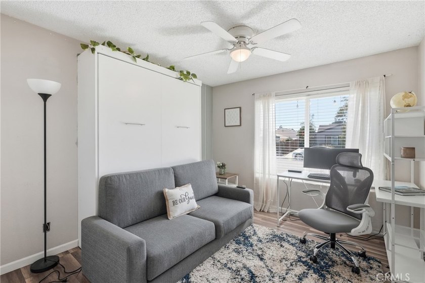 4415 Glines - photo 17