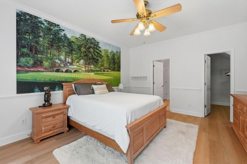 Welcome to Tanglewood at Barefoot Resort, where luxury, comfort - photo 18