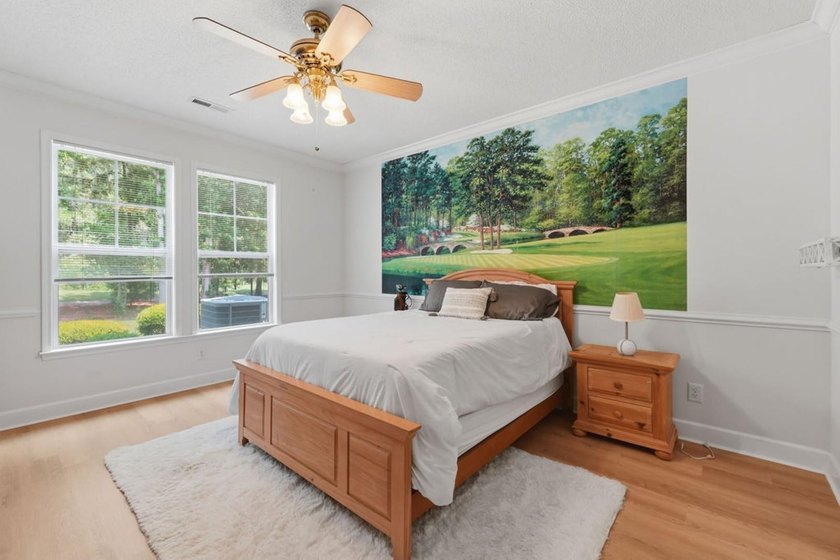 Welcome to Tanglewood at Barefoot Resort, where luxury, comfort - photo 19
