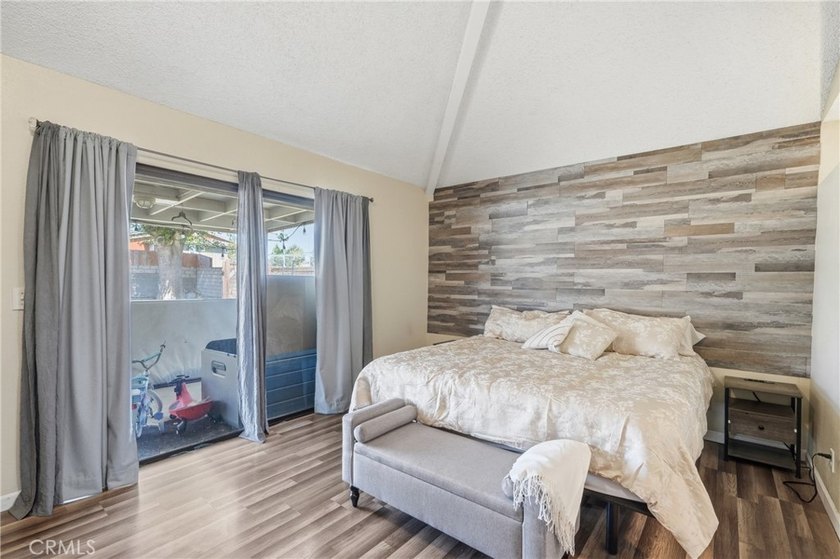 4415 Glines - photo 19