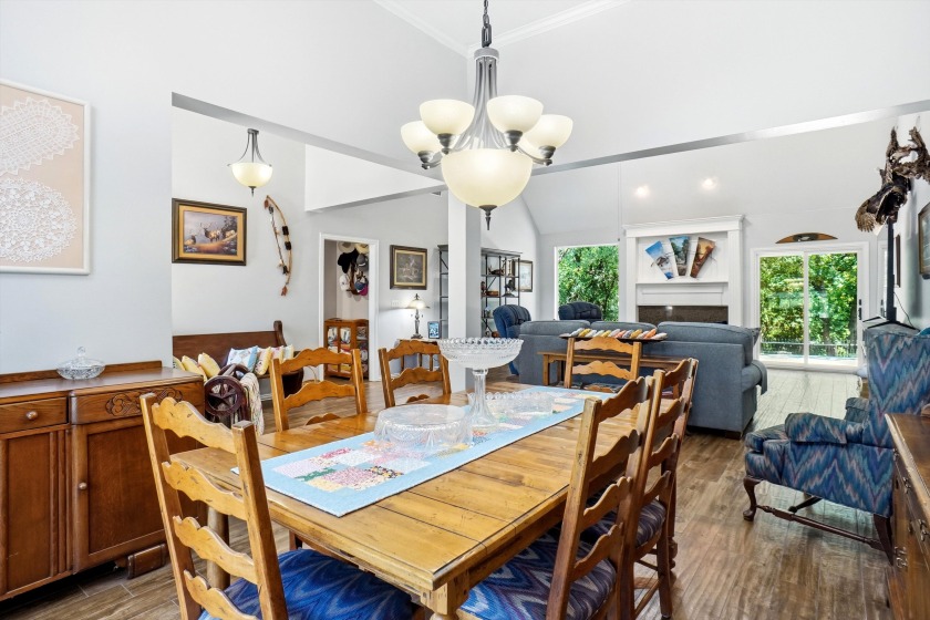 Discover Comfort, Space and Serene Surroundings - photo 4