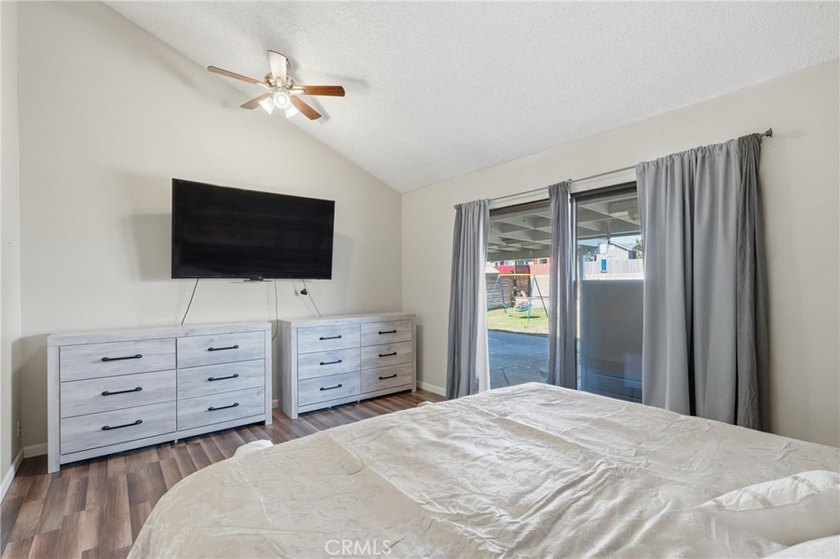 4415 Glines - photo 20