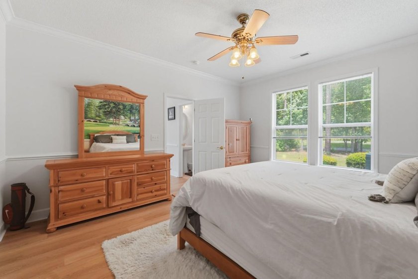 Welcome to Tanglewood at Barefoot Resort, where luxury, comfort - photo 21