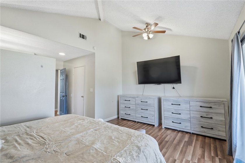 4415 Glines - photo 21