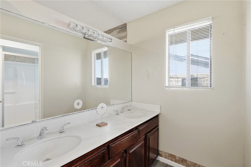 4415 Glines - photo 22