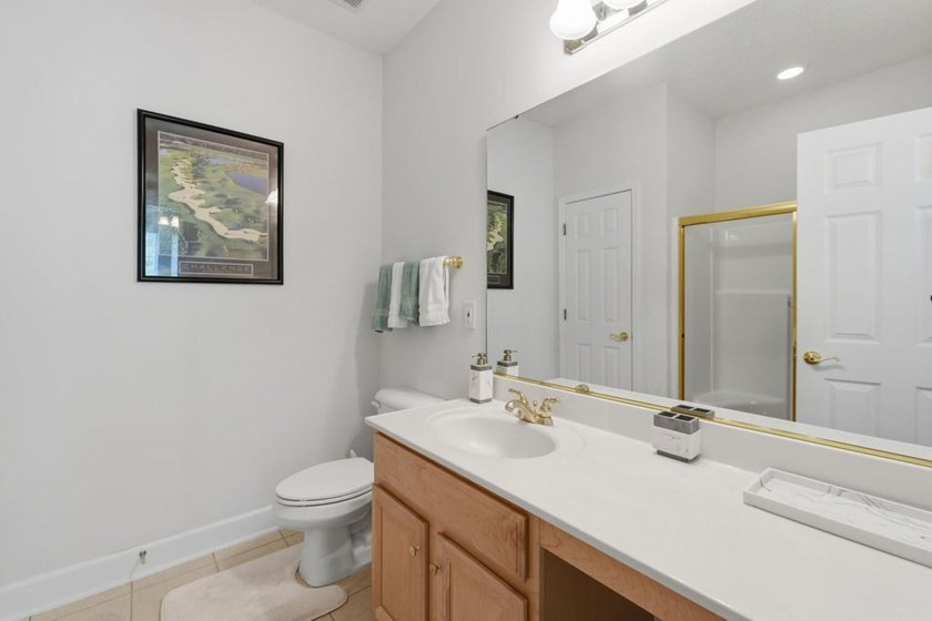Welcome to Tanglewood at Barefoot Resort, where luxury, comfort - photo 23