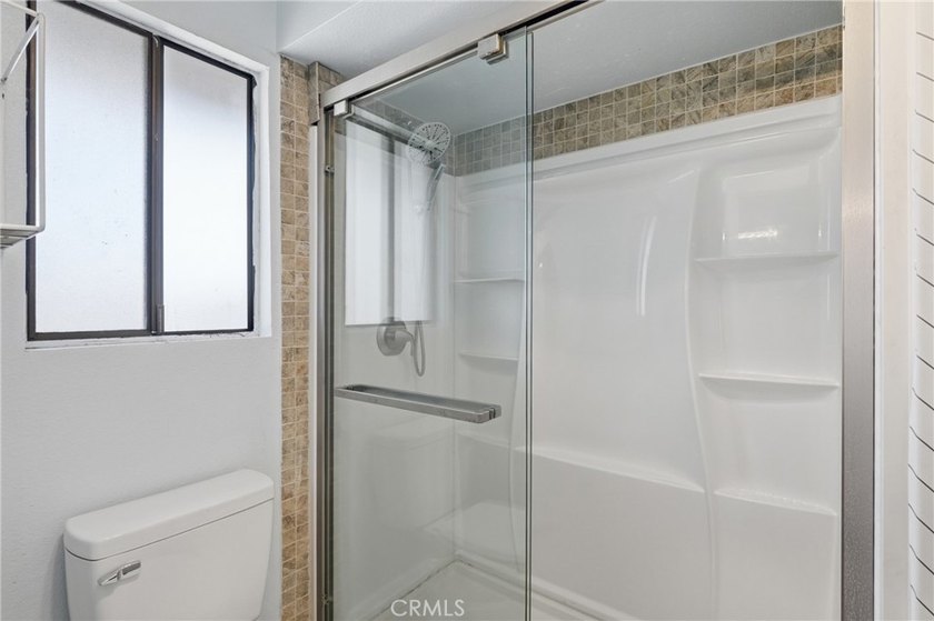 4415 Glines - photo 23